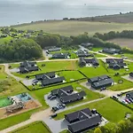 Σπίτι διακοπών Villavilla 488 - Mommark, Sydjylland Sarup