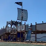 Villavilla 488 - Mommark, Sydjylland Σπίτι διακοπών *