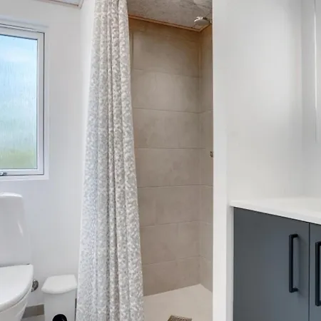 Villavilla 488 - Mommark, Sydjylland